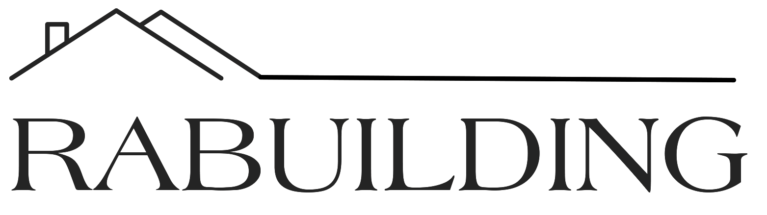 RaBuilding